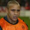L'ex Roberto Carlos: "Tifo Inter in Champions, ma col City sarà durissima"