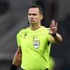 Martedì Inter-Feyenoord, designato l'arbitro slovacco Kruzliak: i 2 precedenti