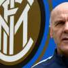 Volpi, medico dell'Inter: "Il sogno adesso è la Champions: ci proveremo"