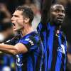 C&F - Gli introiti Champions fanno rifiatare l'Inter: incassati già 45 milioni