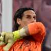 Monterrey-Inter, le pagelle: a Chivu serve tempo. Sommer sbaglia, Luis Henrique voglioso...