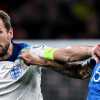 "Sarà battaglia", Acerbi, lo rifai? Dalle parole di Kane a Mkhitaryan, è la sua serata