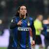 Schelotto gioca il suo derby: "Inter ampiamente favorita, Milan in difficoltà"