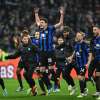 La Serie A tra alti e bassi: solo l'Inter è continua ed ecco il perché
