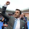 Del Piero sul derby: "Sarebbe dura per il Milan veder festeggiare l'Inter che però merita il titolo"