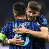 Le pagelle di Inter-Slavia Praga 3-0: Lautaro segna, Thuram fa segnare. Lampi di...