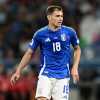 Inter, inizia il laboratorio Chivu: Barella in regia, le altre possibili novità