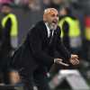 Italia, Spalletti: "Meritavamo più fortuna. Qualificazioni Mondiali a giugno? Siamo tranquilli..."