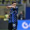 Calhanoglu-Galatasaray, l'annuncio di Sky: "Resta all'Inter! La trattativa non può proseguire"