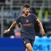 Inter-Slavia Praga, le formazioni ufficiali: Chivu sorprende al centro, davanti c'è la ThuLa