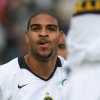 Lo slalom di Adriano e la rovesciata di Moriero: l'Inter e i gol spettacolari contro squadre svizzere