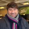 Crippa: "Calendario favorevole al Napoli, l'Inter ha la Champions come distrazione"
