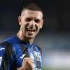 Difesa Inter, occhi su Demiral. Si studia la formula, ma c'è un'alternativa