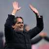 Le pagelle di Inzaghi: si mangia di nuovo il Milan e confeziona la vittoria storica della seconda stella
