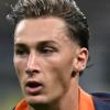 L'Inter blinda Pio Esposito: ingaggio raddoppiato, sul mercato non ha prezzo