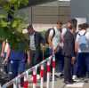 Chivu e Sommer negli USA, parlano del Mondiale per Club: gli ultimi aggiornamenti