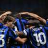 Dove vedere Manchester City-Inter, come seguire il match in diretta tv e streaming