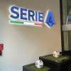 Sorteggiata la prima giornata di Serie A: Inter in casa del Genoa, Juve col Como