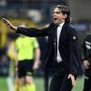 Inzaghi e quella difesa da ricostruire: senza Skriniar e D'Ambrosio, tanti dubbi e poche rotazioni