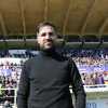 Panchina Inter, all-in su Fabregas. Acerbi in Arabia con Inzaghi? Le top news delle ore 13