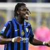 Leoni subito? Non ci saranno uscite. Gazzetta annuncia: "L'Inter ha tolto Bisseck dal mercato"