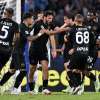 Osimhen sbaglia un rigore, il Napoli sbatte contro il Bologna: al Dall'Ara finisce 0-0