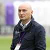Upamecano nerazzurro? La dirigenza ci sta pensando