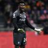TOP NEWS ore 13.00 - In salita il rinnovo del prestito di Lukaku, il Chelsea spinge per Onana