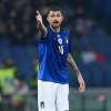 Repubblica - Offerta dell'Inter per Acerbi: la Lazio vuole 5 mln
