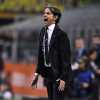 Inzaghi: "Arsenal una delle migliori squadre d'Europa, in Champions non puoi fare calcoli"