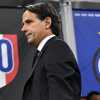 Inter-Juve, Inzaghi e Motta in conferenza. Calha ko, dubbio in regia. Le top news delle 13.00