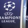 Champions League, i biglietti per Inter-Arsenal: il club ricorda le fasi di vendita