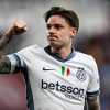 Le pagelle di Torino-Inter: Zalewski sfascia e dipinge, Martinez colpisce ancora. Segnali di Taremi