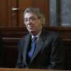 Aggiornamento sulle condizioni del Presidente Massimo Moratti