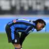 Lookman vuole l'Inter, l'Atalanta si muove per il sostituto: le top news delle 20...