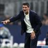 Chivu presenta Inter-Cremonese, amichevole con l'Atletico Madrid. Le top news delle 20
