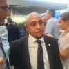 Roberto Carlos: "Tifosi dell'Inter si sono comportati benissimo con me. Inzaghi? Un top"