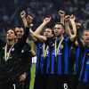 L'Inter e il fattore Meazza: ecco le statistiche dei nerazzurri in Champions League