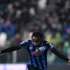 Lookman, palla all'Atalanta: l'Inter aspetta il prezzo. Senza la comunicazione non ci sarà rilancio