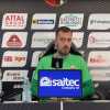 Viviano: "Calcio unico sport che non evolve un caz**, se un arbitro sbaglia piuttosto che ammettere l'errore..."