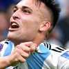 Da Lautaro a Dumfries, Inter-Nazionali on fire: le top news delle 13