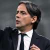 Inzaghi, annunciata la conferenza stampa pre-derby: data e orario