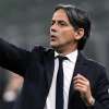 Inzaghi: "Nessuna ossessione domani". Zhang si tiene stretta l'Inter: le top news delle 20
