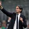 Premio Bearzot a Inzaghi, il tecnico: "Non ci saranno problemi a proseguire con l'Inter"