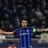 L'Inter gli strappa via i rigori ma Lautaro è l'uomo della Champions