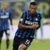 Guarin: "Il derby lo vince l'Inter. Dissi di no alla Juventus per amore dei nerazzurri"