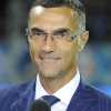 Bergomi: "Bayern favorito sull'Inter. Triplete? Possibile, ma 2 differenze con il 2010"