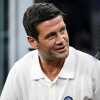 Moratti migliora, domani Taremi all'Olympiacos. Chivu parla alla vigilia: le top...