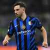 Inzaghi prepara una doppia Inter: cambi in difesa col Como, ma quanti titolari in campo