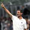 Chivu definisce l'Inter anti Juventus: una grande novità per contenere la furia turca